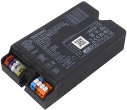 Tridonic Alimentator LED 90W IP20, DALI-2 (LCO 90/200-1050/165 O4A NF C EXC3)
