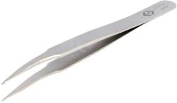 C. K Pensetă Precizie 120mm SMD (T2334)