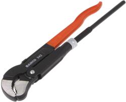 Bahco Cleşti reglabili 330mm deschidere 40mm (342) Cleste