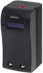 METCAL Staţie de bază 80W 2CH (MX-PS5200)