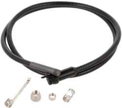 AXIOMET Sondă pentru Cameră de Inspecție 1m 9mm (AX-BCX9MM-1)