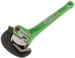 RECA Cheie reglabilă RECA 254mm pentru țevi - cod 0703 892 150 (0703 892 150)