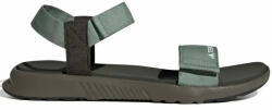 adidas Terrex Hydroterra Light Sandale Pentru Bărbați în Culoarea Gri JR8403 (JR8403)
