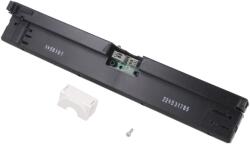 Tridonic Switched-Mode Power Supply IN-TRACK 40W 14-42VDC 500-1050mA (LC 40/500-1050/42 O4A T-B EXC3)