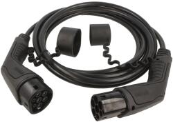Phoenix Contact Cablu eMobility Tip 2 5m IP44 (1628125)