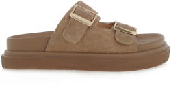 Exe Sandale Casual Damă Bej W403R232238Z (W403R232238Z)