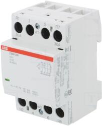 ABB Contactor modular 4P 40A 230V (1SAE341111R0622)