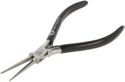 Carl Kammerling Cleşti semirotunzi 145mm (T3783) Cleste