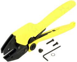 AMPHENOL Unealtă de Sertizare Terminale 6mm2 (TA 0000)