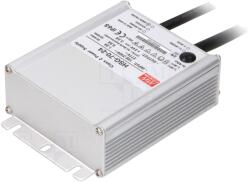 MEAN WELL Alimentator LED 72W 24V IP65 (HSG-70-24)