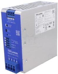 TDK-Lambda Alimentator Pulsatoriu DIN 240W 48V 5A (DRB240-48-3-A1)