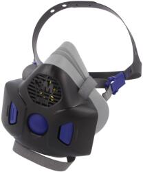 3M Semi-mască de filtrare Secure Click L HF-803SD (HF-803SD)