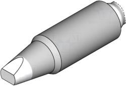 JBC TOOLS Vârf Șurubelniță 2, 5x4mm Longlife (C470035)