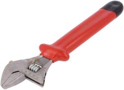 BAHCO Cheie izolată 1kV, 390mm, 43mm (8074V)