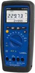 Lumel Multimetru digital LED VDC 1kV (NP10-300M1)