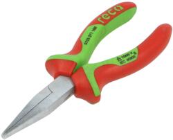 RECA Cleşti izolaţi plaţi RECA 160mm cod 0703 071 160 (0703 071 160) Cleste