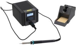 Quick Stație de lipit 90W ESD, LCD (QUICK TS1100)