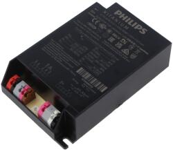 Philips Alimentator LED Philips Xitanium 40W 20-77V 200-1050mA IP20 eficiență 91% (XITANIUM CR 40W 0.2-1.05A SDMP 230V C123)