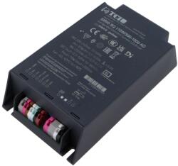 TCI Alimentator pulsatoriu LED TCI 50-160VDC 70mA-1, 05A 220-240VAC (SIRIO SQ 110W/300-1000 AD)