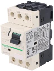 Schneider Electric Întrerupător motor 0, 09kW 230-690VAC DIN (GV2RT03)