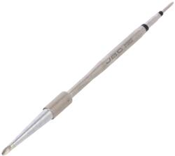 JBC TOOLS Vârf de Lipit 2, 5mm (C245795)