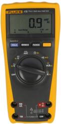 Fluke Multimetru digital True RMS AC (FLUKE 175)