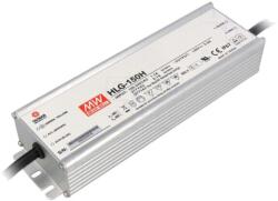 MEAN WELL Alimentator LED 150W 12V IP67 (HLG-150H-12)