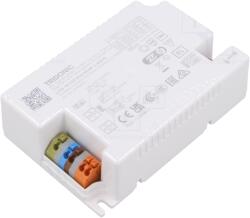 Tridonic Alimentator LED TRIDONIC 14W 12-38V 100-500mA LCO 14/100-500/38 NF C ADV3 (LCO 14/100-500/38 NF C ADV3)