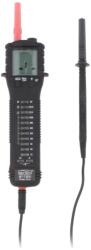 BRYMEN Indicator Tensiune LCD BT73U 1kV (BT73U)