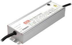 MEAN WELL Alimentator LED pulsatoriu 200W IP65 (HLG-185H-C1050A)