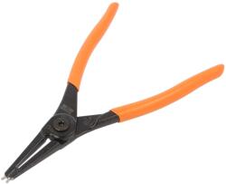 Bahco Cleşti pentru inele de blocare extern drept 19-60mm (2900-180) Cleste