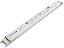 Philips Alimentator LED PHILIPS Xitanium 90W, 50-220VDC, DALI, IP20 (XITANIUM 90W 0.25-0.7A 220V SR 230V G2)