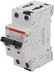 ABB Întrerupător de supracurent 240VAC 16A monofazat (2CDS381103R0164)