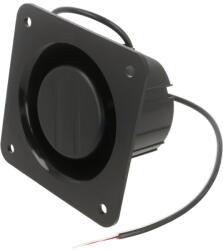 VISATON Difuzor VISATON 6W 8 121x121x65mm IP65/IP67 350Hz-20kHz (50212)