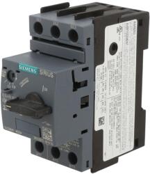 Siemens Întrerupător motor 0, 12kW 220-690V (3RV2011-0FA10)