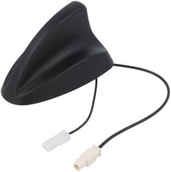 MTA Antena Auto Universală SHARK AM/FM 0, 25m 12V MTA (7677830)