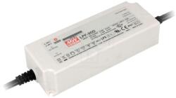MEAN WELL Alimentator LED 48VDC IP67, 90, 24W (LPF-90D-48)