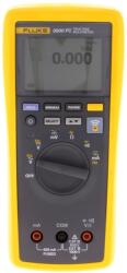 Fluke Multimetru digital Bluetooth LCD (FLUKE 3000 FC)