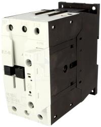Eaton Electric Contactor 3-polar 24V DC 50A (DILM50(RDC24))
