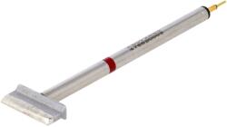 Thermaltronics Vârf Lopățică pentru Clești Fierbinți 22, 1mm 2buc (K80TZ220)