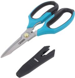 Phoenix Contact Foarfece pentru Kevlar 208mm (CUTFOX-MPS) Cleste