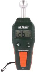 EXTECH Higrometru Digital cu funcție HOLD (MO57)