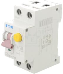 Eaton Electric Întrerupător RCBO 32A 300mA 1P+N (PKNM-32/1N/C03MW)