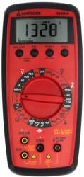 Beha-Amprobe Multimetru digital LCD 3, 75 cifre (33XR)