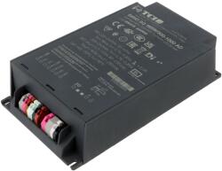 TCI Alimentator pulsatoriu LED 220-240V AC 80-235V DC 70mA-1, 05A TCI (SIRIO SQ 165W/300-1000 AD)