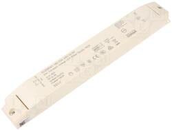 AMS Alimentator LED 180W 24V 7, 5A IP20 (ELEMENT 180/220-240/24 G2)