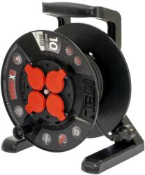 kel Cablu prelungitor bobinat 4 prize IP44 (W-100020)