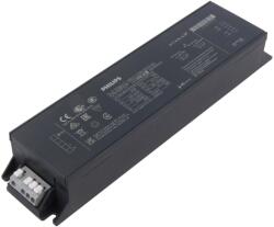 Philips Alimentator LED pulsatoriu 150W (XI LP 150W 0.3-1.0A S1 230V S240 SXT)