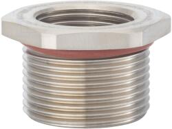 HUMMEL Reducție filet M32 M50 alamă IP68 (1.879.5032.50)