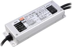 MEAN WELL Alimentator LED DALI 100W 48V 2A (ELG-100-48DA)